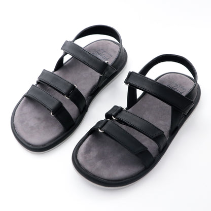 Floater Sandal