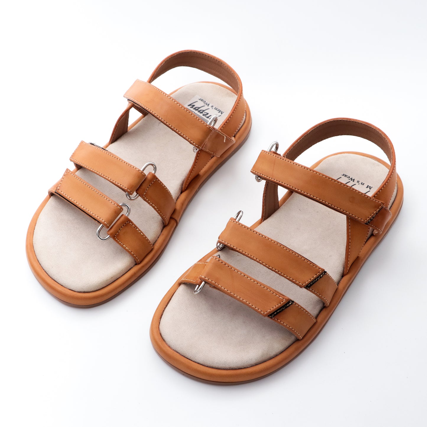 Floater Sandal