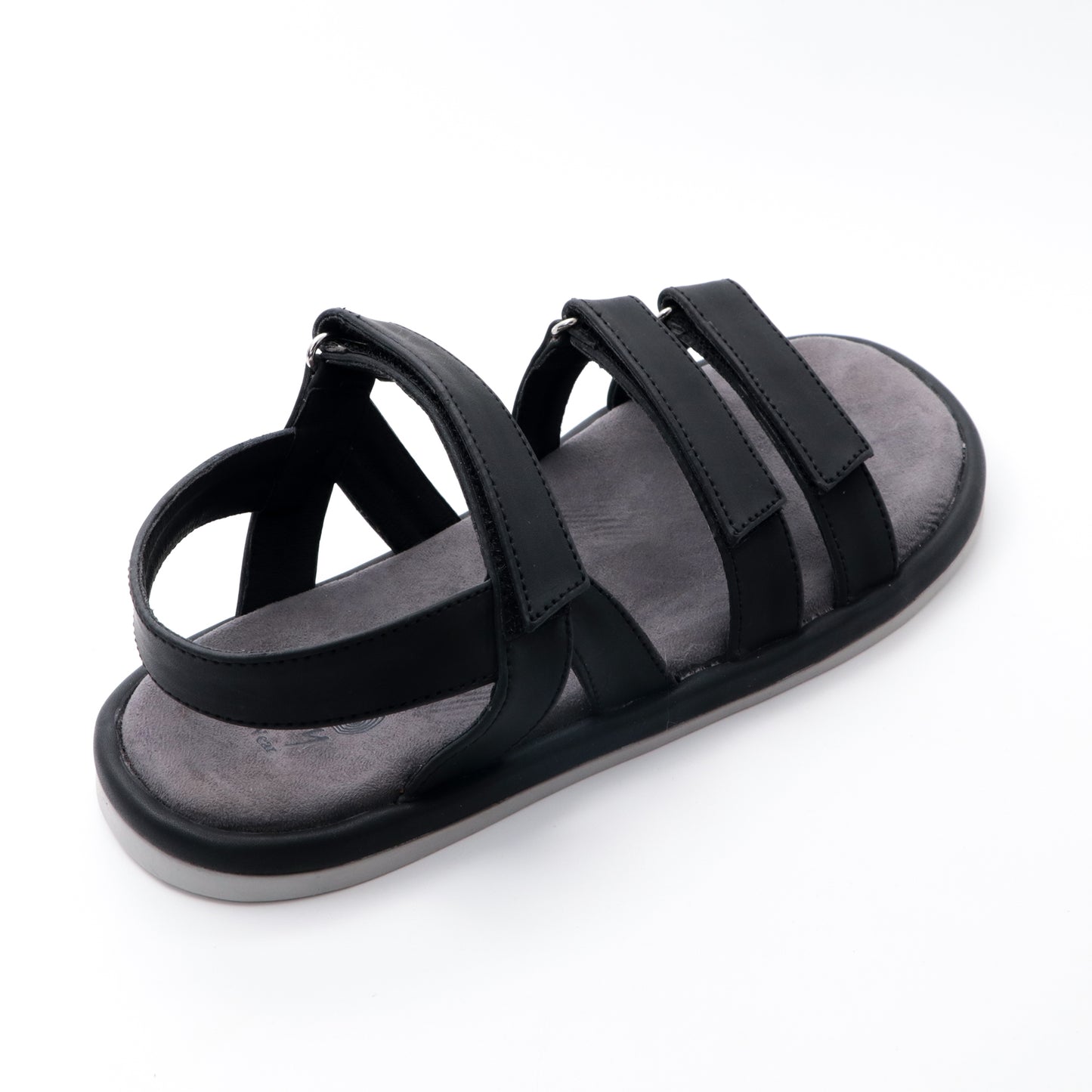 Floater Sandal
