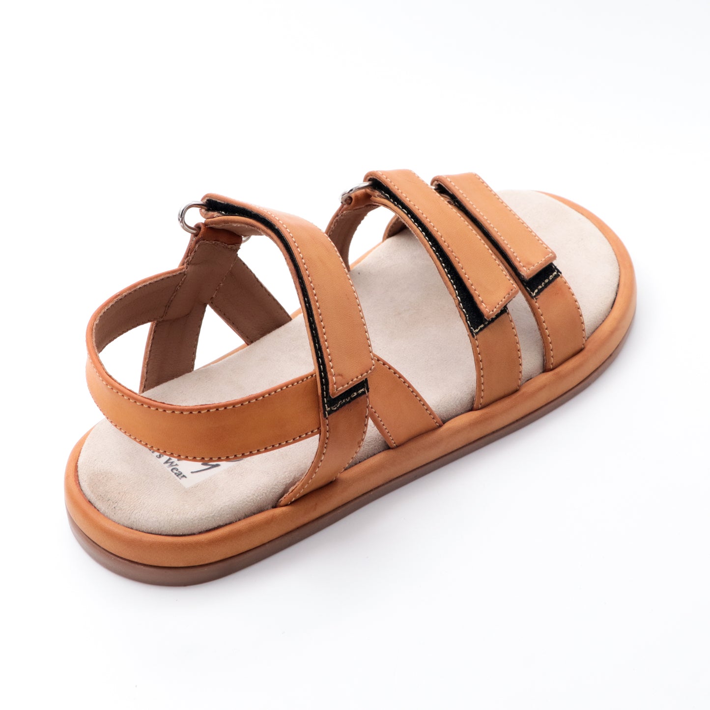 Floater Sandal