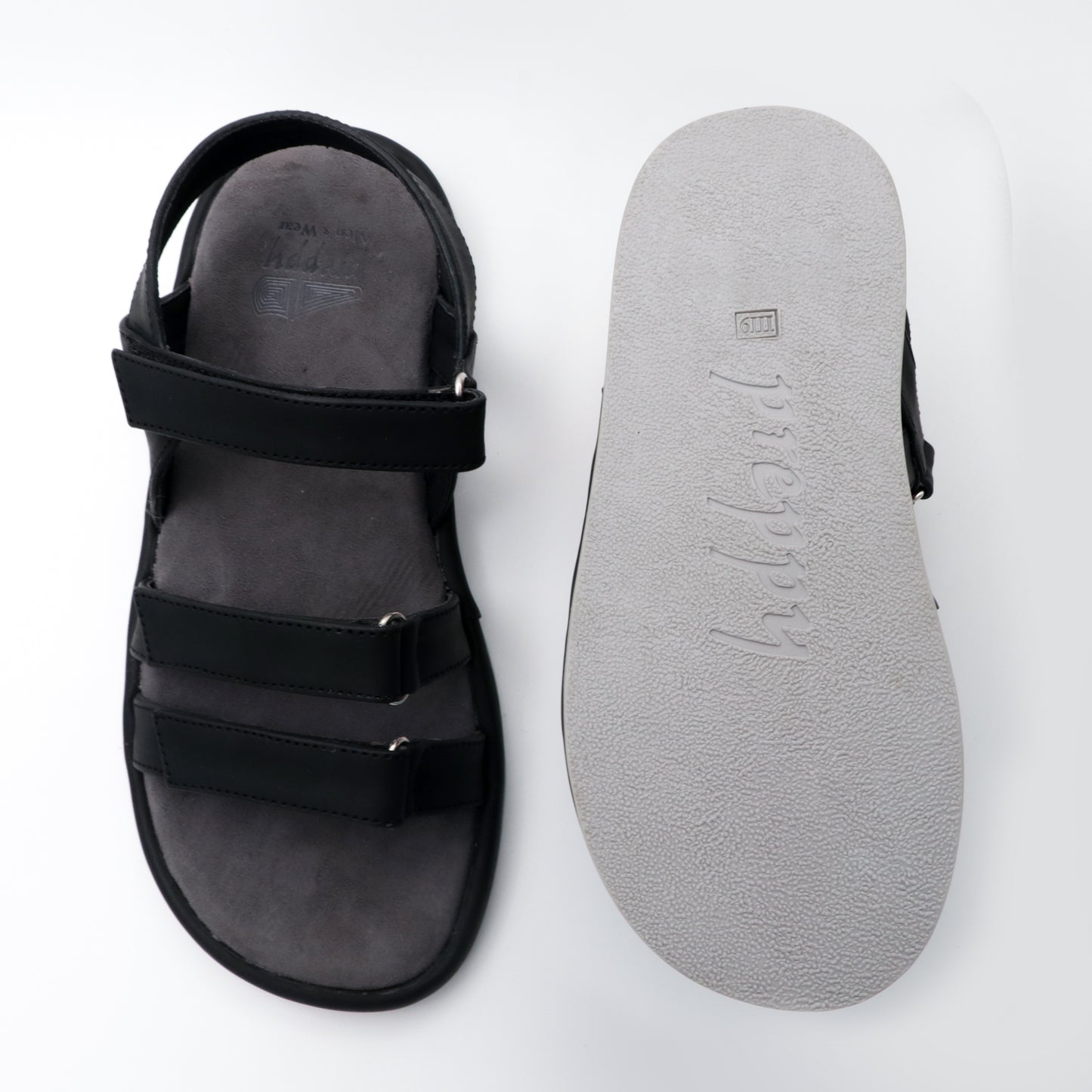 Floater Sandal