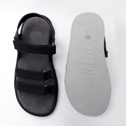 Floater Sandal