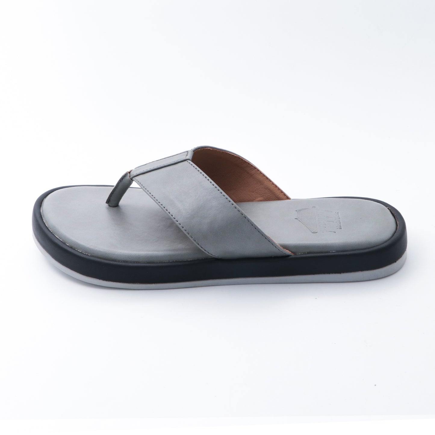 Classic V Strap