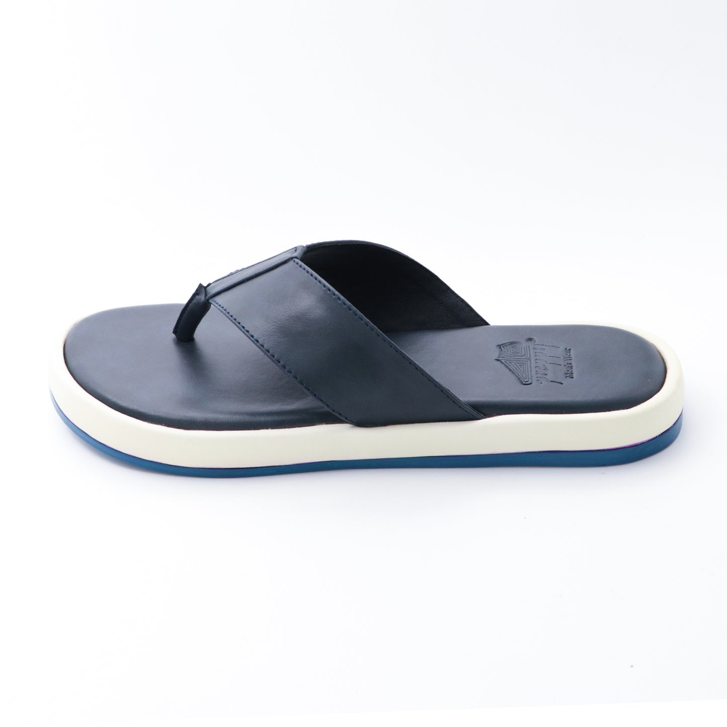 Classic V Strap