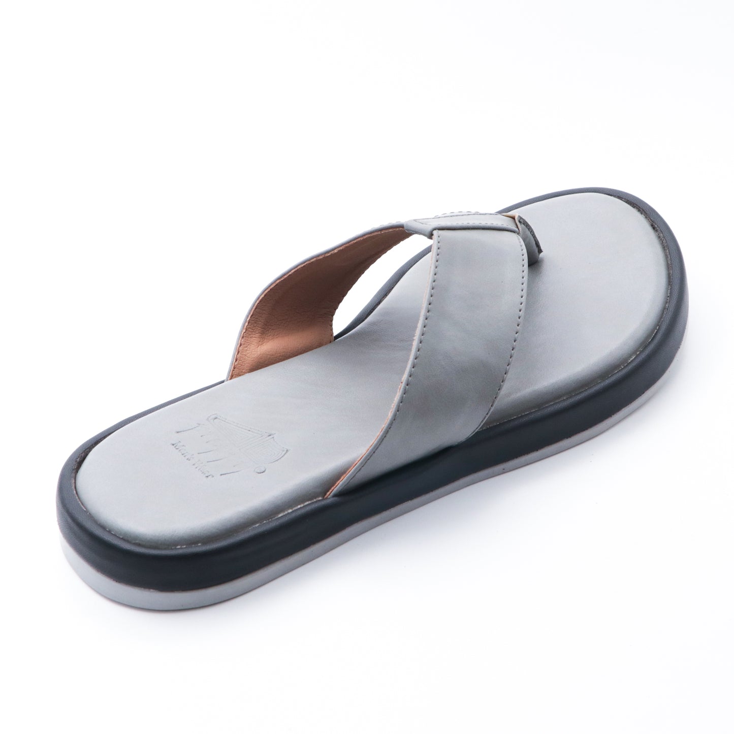 Classic V Strap