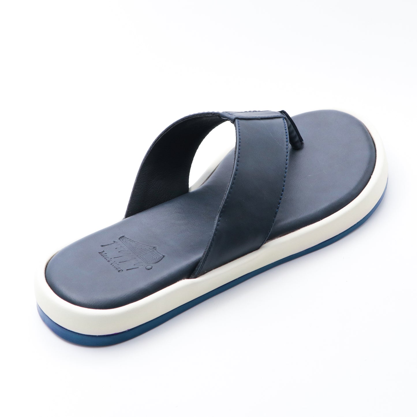 Classic V Strap