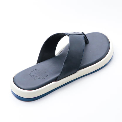 Classic V Strap