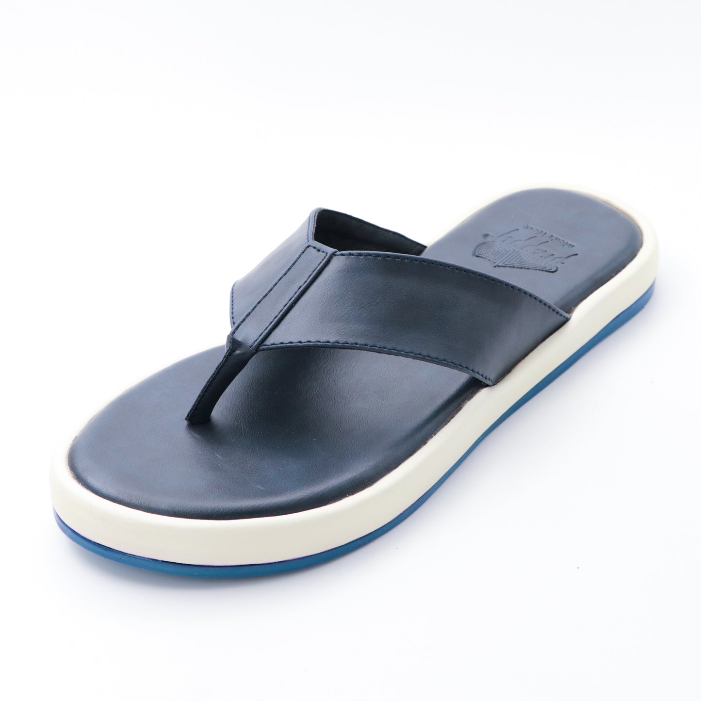 Classic V Strap