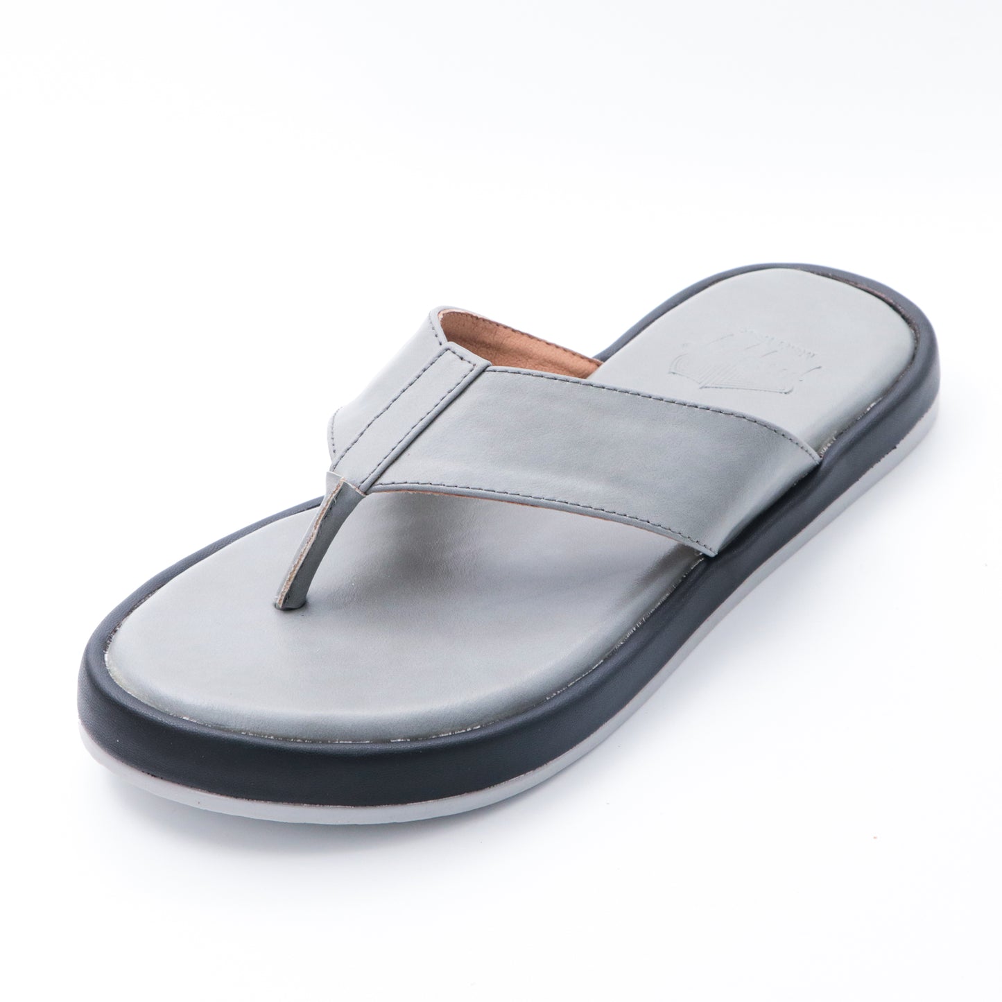 Classic V Strap