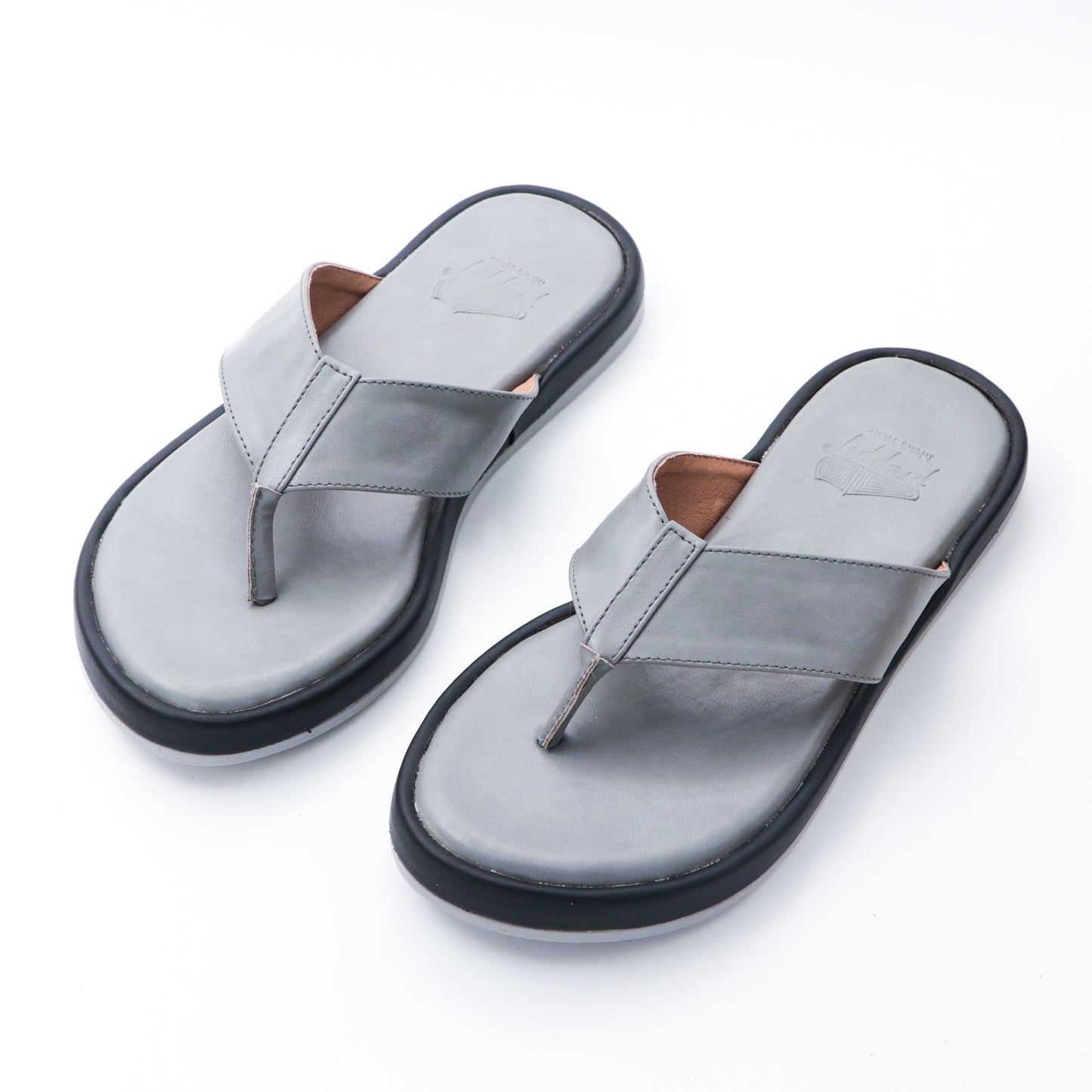 Classic V Strap