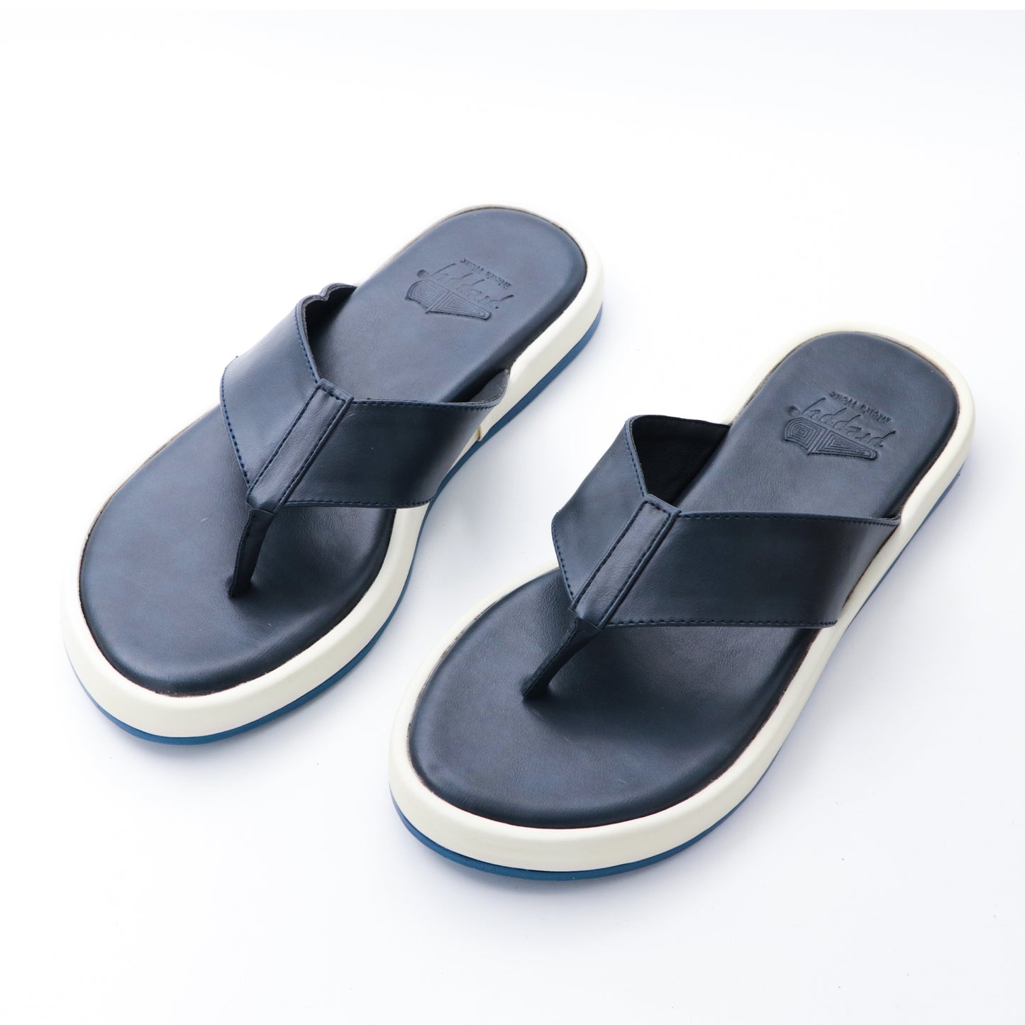 Classic V Strap