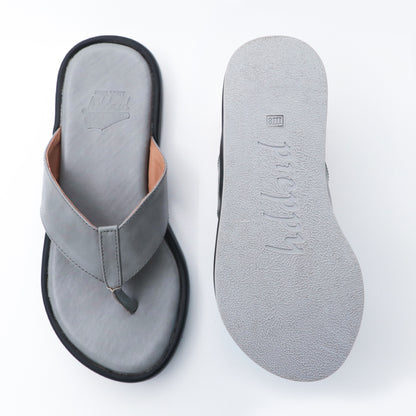 Classic V Strap