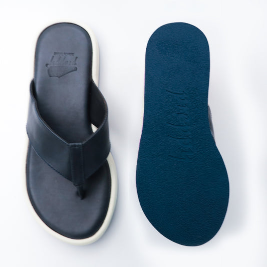 Classic V Strap