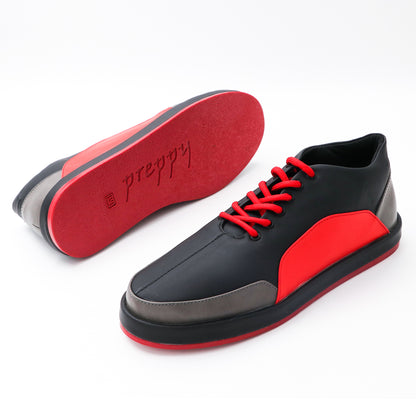 Retro Sneaker