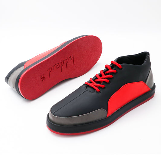 Retro Sneaker