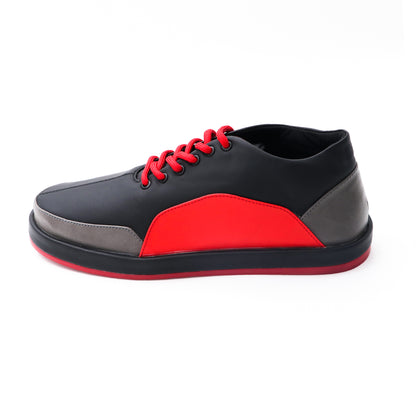 Retro Sneaker