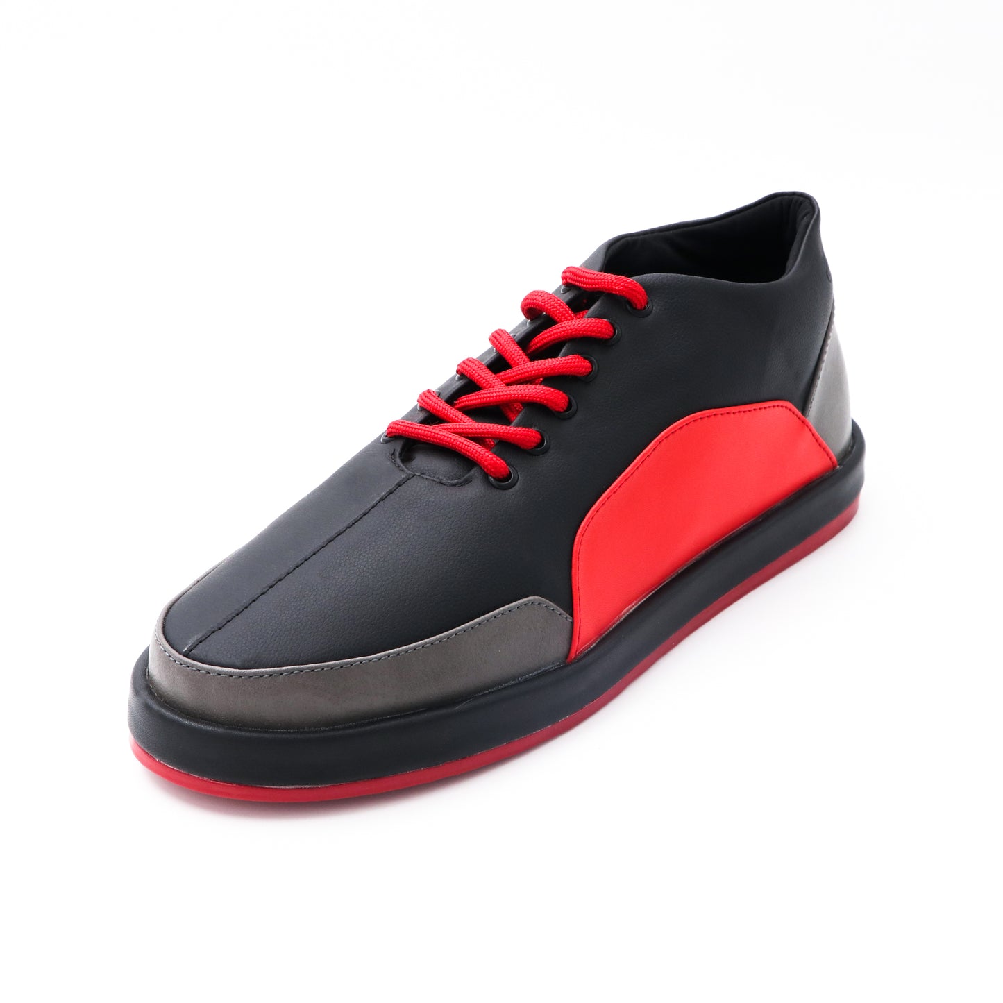 Retro Sneaker