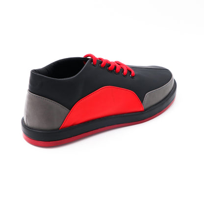 Retro Sneaker