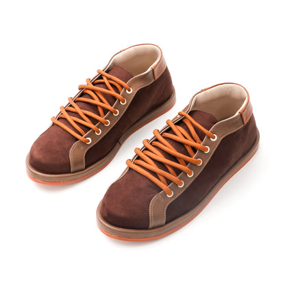 Forrester Sneaker