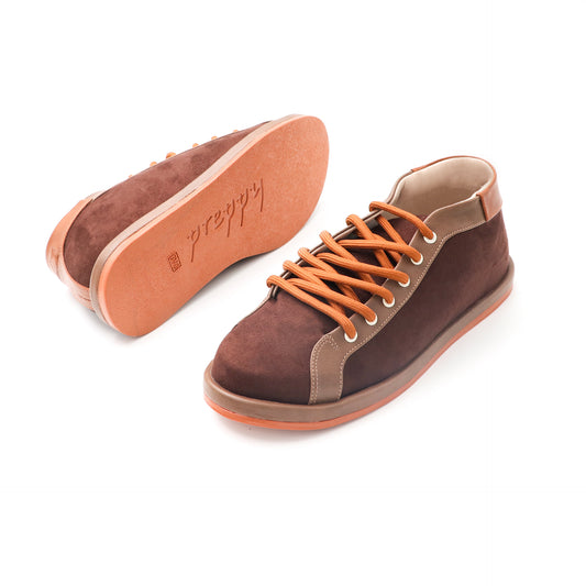 Forrester Sneaker