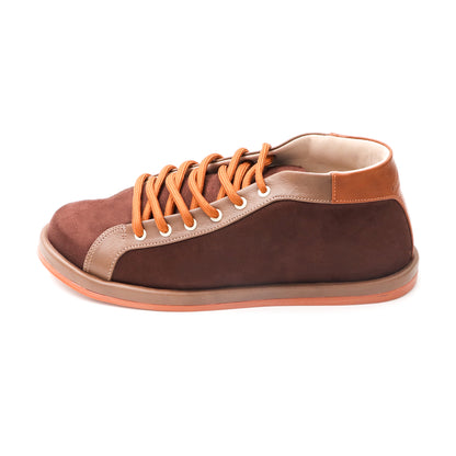 Forrester Sneaker