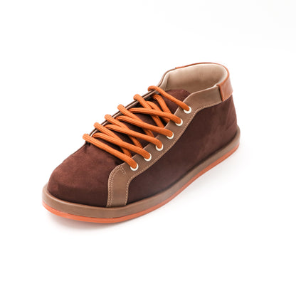 Forrester Sneaker