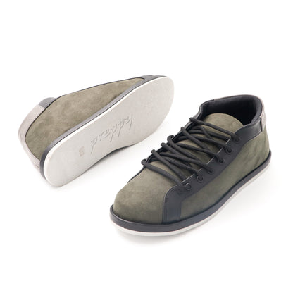 Forrester Sneaker