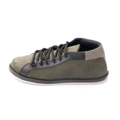 Forrester Sneaker