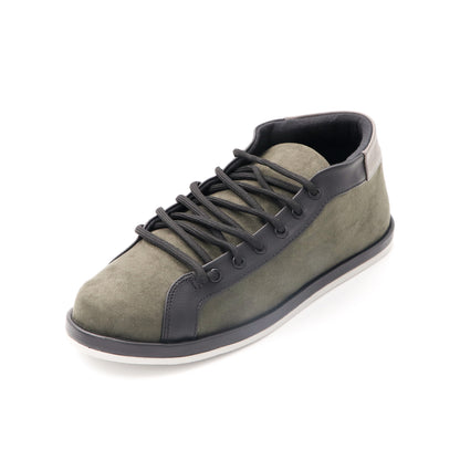 Forrester Sneaker