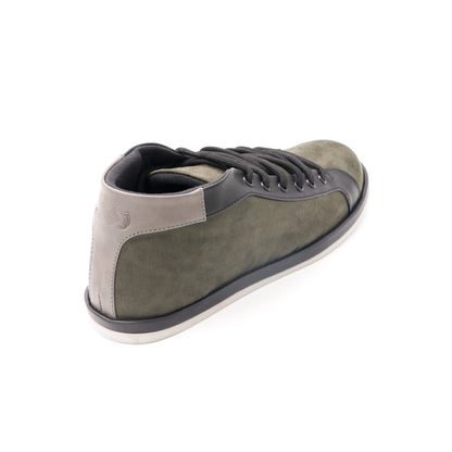 Forrester Sneaker