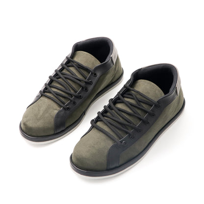 Forrester Sneaker