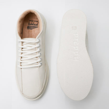Classic Sneaker