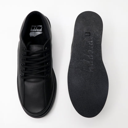 Classic Sneaker