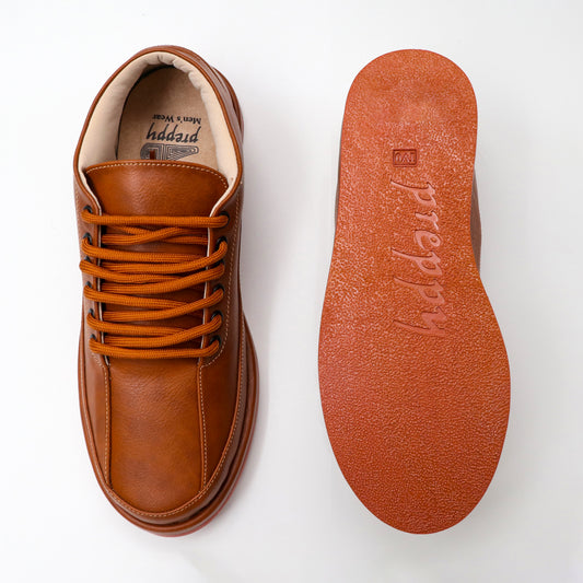 Classic Sneaker