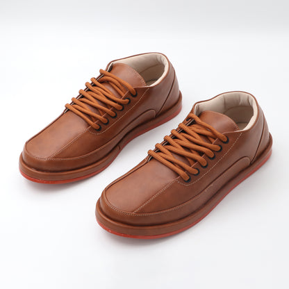 Classic Sneaker