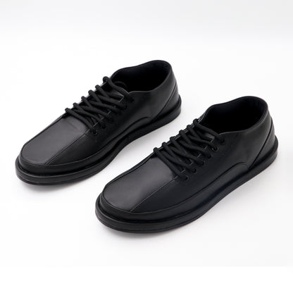 Classic Sneaker