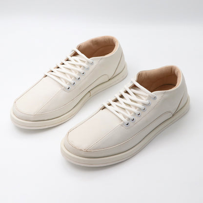 Classic Sneaker