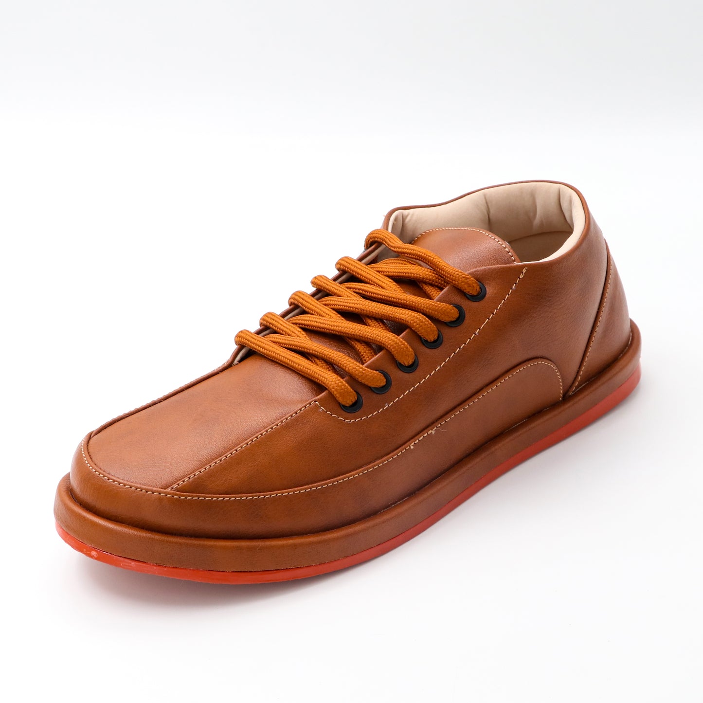 Classic Sneaker