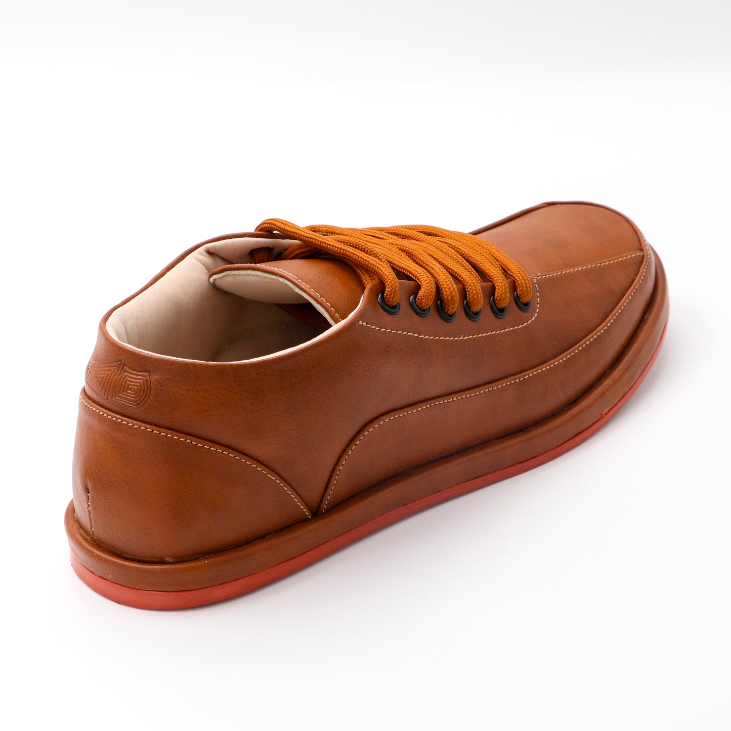 Classic Sneaker