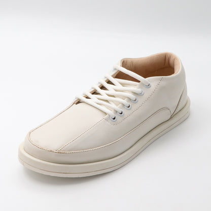Classic Sneaker