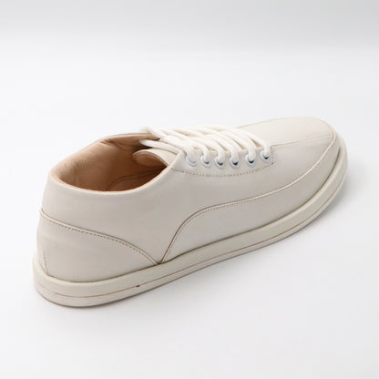 Classic Sneaker