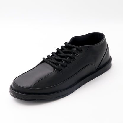 Classic Sneaker