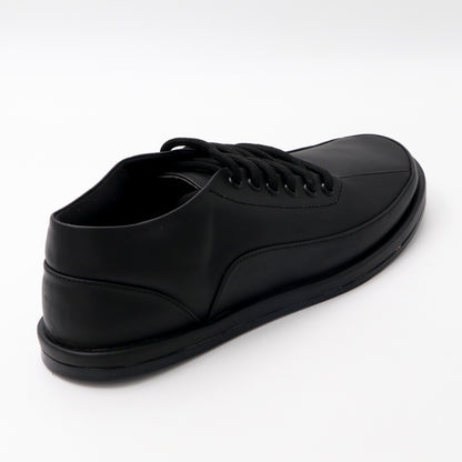 Classic Sneaker