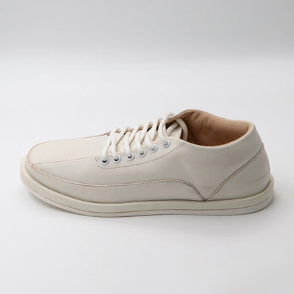 Classic Sneaker