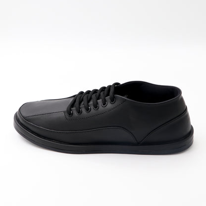 Classic Sneaker