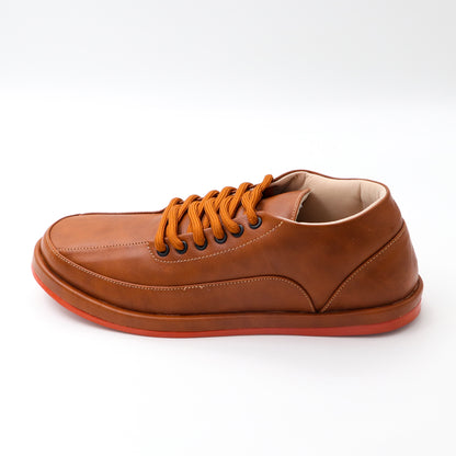 Classic Sneaker
