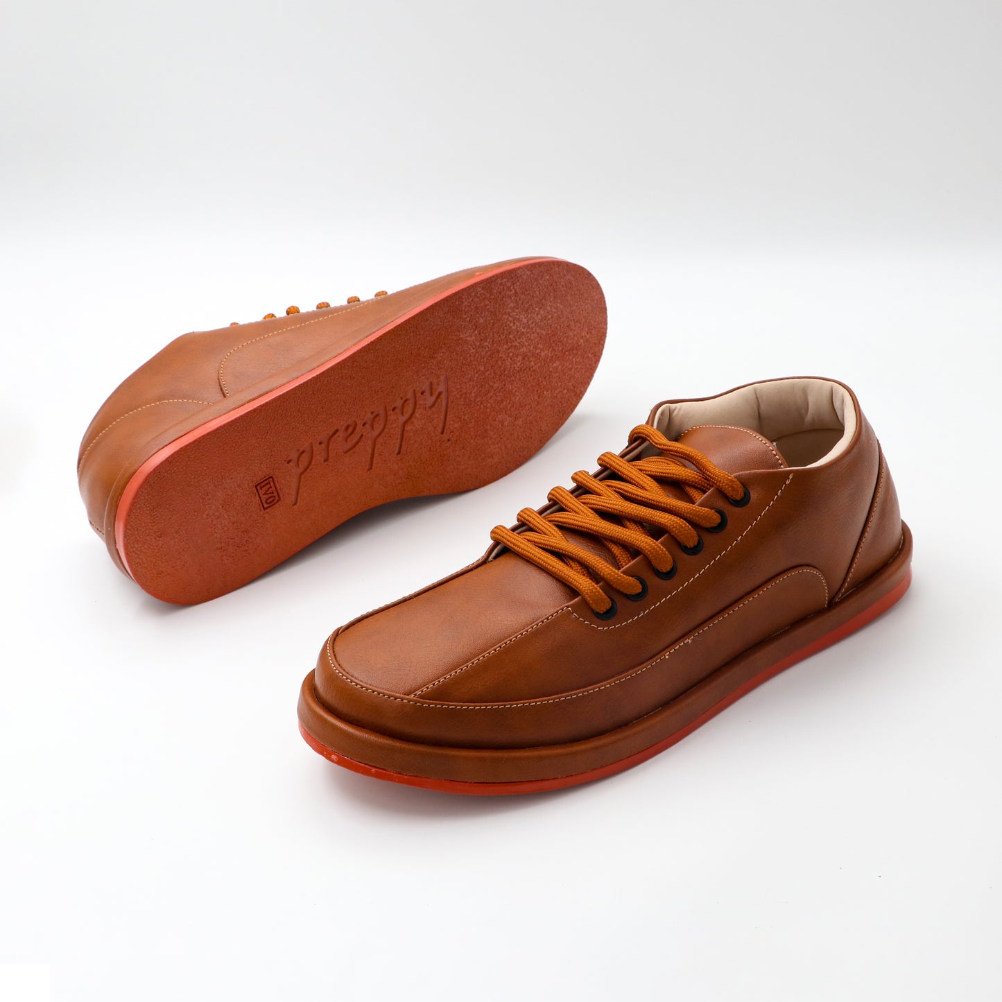 Classic Sneaker