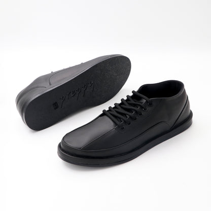 Classic Sneaker