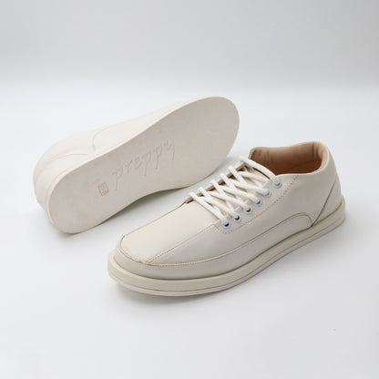 Classic Sneaker