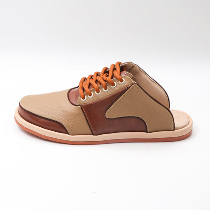 Slipin Sneaker